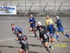 thumb_immagine 095.jpg